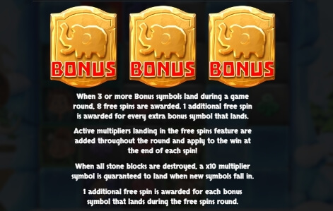 The Tumbles Relax Gaming pgslot168 vip ฝาก ถอน