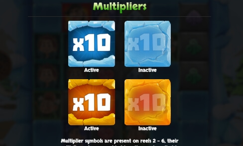 The Tumbles Relax Gaming pgslot168 vip เว็บตรง