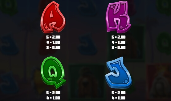 Top Dawg$ Relax Gaming pgslot168 vip เว็บตรง