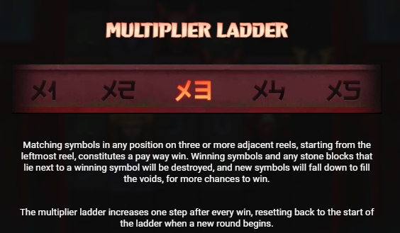 Torii Tumble Relax Gaming pgslot168 vip ฝาก ถอน