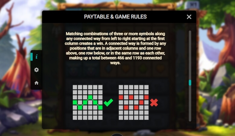 Totem Guardians Dream Drop Relax Gaming pgslot168 vip ฝาก ถอน