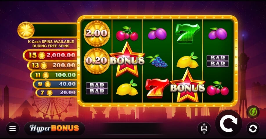 Vegas Blast Relax Gaming pgslot168 vip ทดลองเล่น