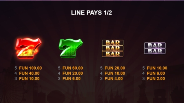 Vegas Blast Relax Gaming pgslot168 vip ทางเข้า