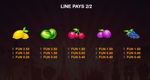 Vegas Blast Relax Gaming pgslot168 vip เว็บตรง