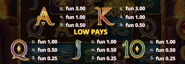 Volatile Egypt Dream Drop Relax Gaming pgslot168 vip เว็บตรง