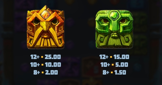 Volatile Vikings Relax Gaming pgslot168 vip ทางเข้า