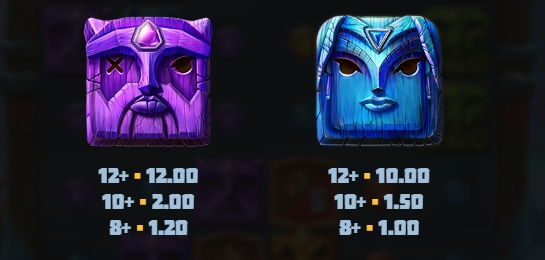 Volatile Vikings Relax Gaming pgslot168 vip เว็บตรง