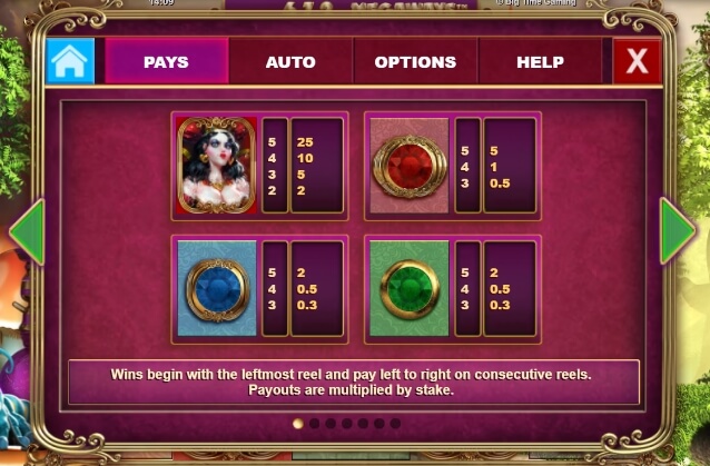 White Rabbit (No Feature Drop) Relax Gaming pgslot168 vip ทางเข้า