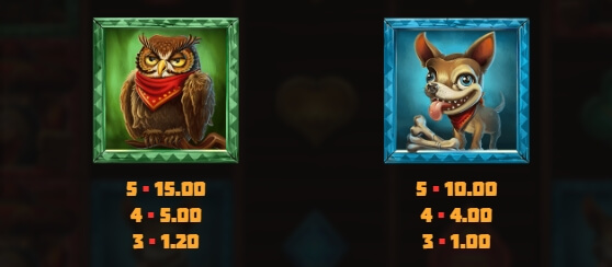 Wild Chapo Relax Gaming pgslot168 vip เว็บตรง