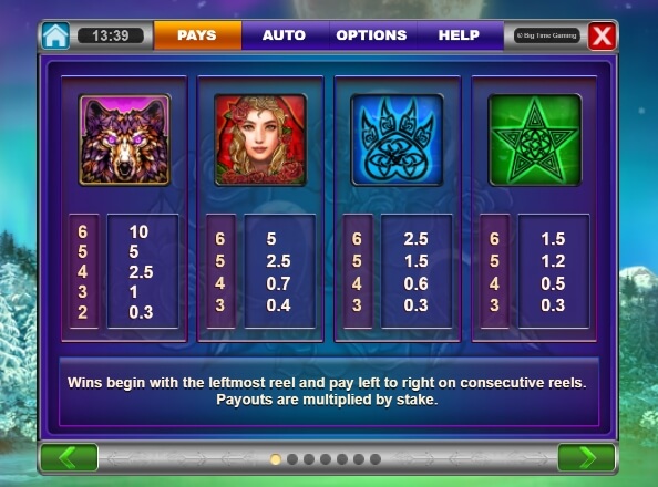 Wild Flower Relax Gaming pgslot168 vip ทางเข้า