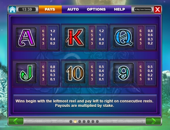 Wild Flower Relax Gaming pgslot168 vip เว็บตรง