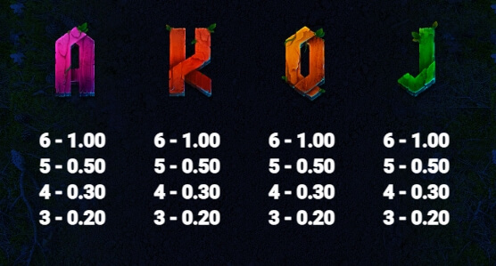 Wild Hike Relax Gaming pgslot168 vip เว็บตรง