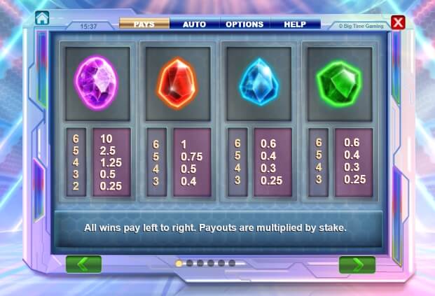 Wild Portals Relax Gaming pgslot168 vip ทางเข้า