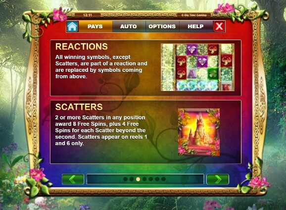 Wild Unicorns Relax Gaming pgslot168 vip เว็บตรง