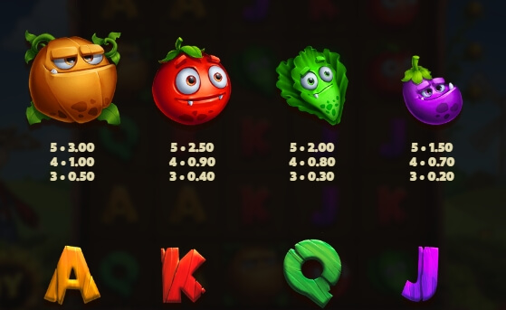 Wild Yield Relax Gaming pgslot168 vip ทางเข้า