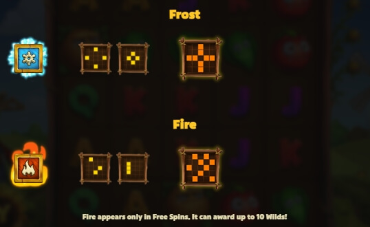 Wild Yield Relax Gaming pgslot168 vip ฝาก ถอน