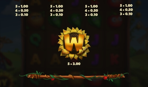 Wild Yield Relax Gaming pgslot168 vip เว็บตรง