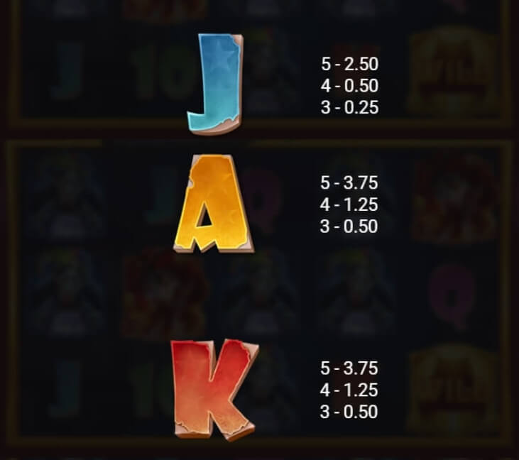 Zombie Circus Relax Gaming pgslot168 vip ฝาก ถอน