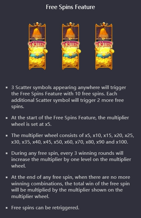 Kraken Gold Rush PG SLOT pgslot168 vip ฝาก ถอน