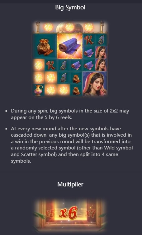 Majestic Empire PG SLOT pgslot168 vip ฟรีเครดิต