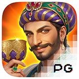 Majestic Empire PG SLOT pgslot168 vip