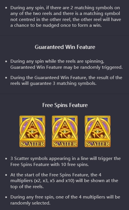 Pharaoh Royals PG SLOT pgslot168 vip ทางเข้า