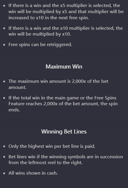 Pharaoh Royals PG SLOT pgslot168 vip เว็บตรง