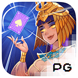 Pharaoh Royals PG SLOT pgslot168 vip