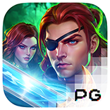 grimm's bounty hansel & gretel PG SLOT pgslot168 vip